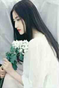 疯了吧，解剖课的大体老师是我女友畅销小说
