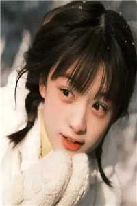 全文浏览娇软美妻难娶，世子爷伤脑筋