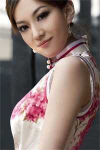 全文小说至尊神婿