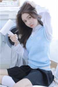 禀告首辅，夫人她又去给你物色美女了精品文
