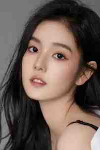 完结版救命！顶级豪门一家都是女儿奴