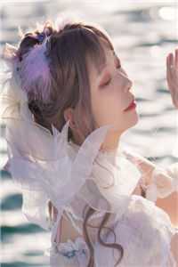 情花蛊：夫人她拒嫁世子畅销巨著