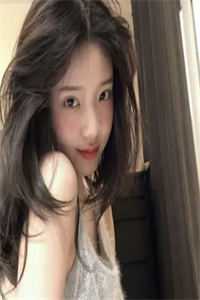 畅销小说怀孕后，禁欲佛子抱着娇妻狠狠宠