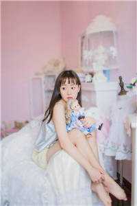 完整作品阅读秦爷的闪婚少奶奶又不见啦