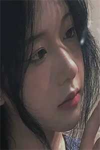 完整文本阅读我的绝色老婆
