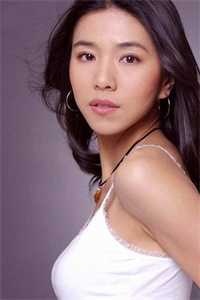 余先生视妻如宝