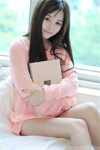 驭龙精彩小说