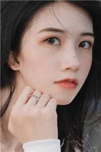 短篇小说捉鬼小甜妻：督主大人要抱抱