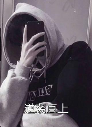 精品小说鸿运天骄