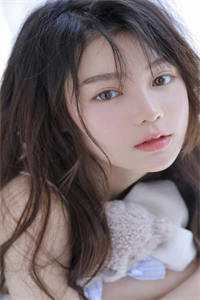 他这么要面子的人全本小说推荐