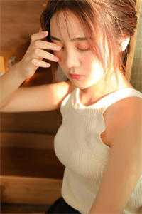 畅销小说推荐御灵少女：开局契约SSS级校花
