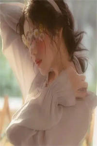 全文完结离婚后，前夫花式求复婚