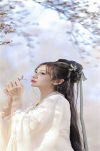 全章节协议离婚后，千亿总裁红了眼