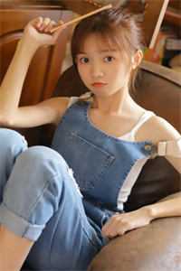强婚：莫少的新妻文章全文