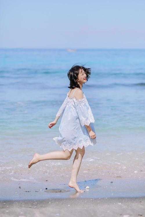 步步升云全章节阅读