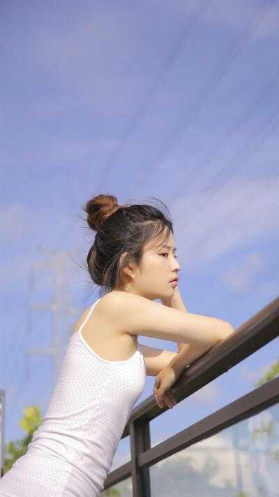 精修版本舔狗不干了！开局拒婚太子爷
