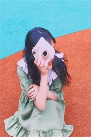 全本小说生崽后，忠犬前夫回头了