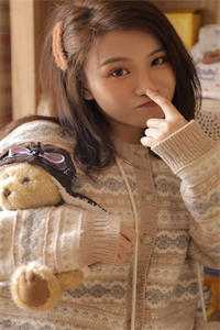 全文阅读夭寿！夫人又帮首辅大人纳妾了