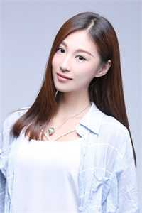 被撕票后，她开始盛世独美完整文集