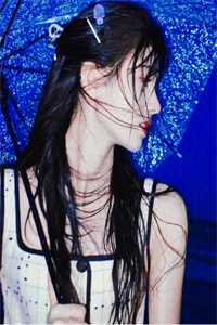 精选篇章情花蛊：夫人她拒嫁世子