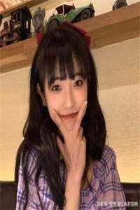 军魂甜宠：军王娇妻她有空间精选篇章阅读