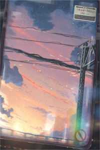 玄学宗师下山追嫂子畅读全文版