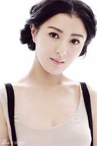 全集小说能力越大，责任越大