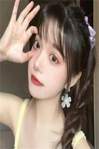 宫斗不如当女帝优质全文阅读