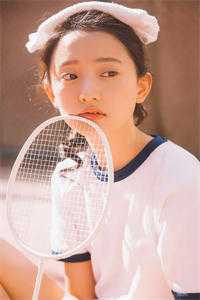 热门小说小包子一招手，五个大佬哥哥迎她回家