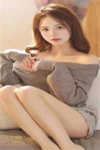 全集阅读全校公敌！和美女老师谈恋爱