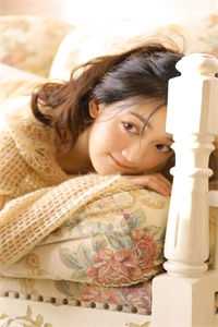 短篇小说阅读长夜难眠