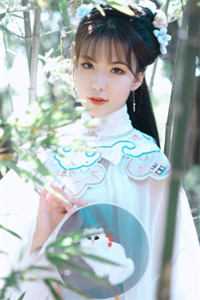 九州战龙完整文集