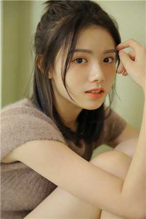 玄学大佬下山，团宠废柴真千金畅销书目