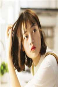 精品推介官运：从遇到美女书记开始