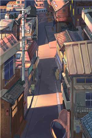 重回78，我靠赶山狩猎致富完整作品