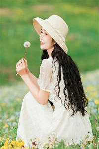 兵王蜕变：完美狙杀全章节阅读