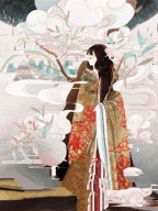 手握空间重生，她嫁给七零村霸开始享福精彩小说