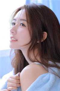 疯了吧，解剖课的大体老师是我女友全文完结