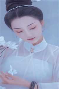 完整文本玄幻：开局我欺师灭祖