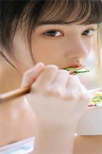 重生嫡女娇娇，督主弯腰抱抱精品推介