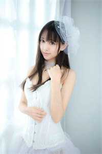 原生之罪畅销书目