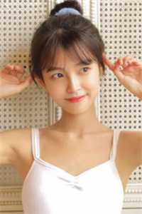 绝色龙妻优秀文集