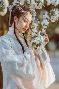庶女身娇体软，一路宅斗上位优秀文集