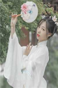 全文版穿成娇纵女配，她转身嫁权王