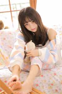 完整文集赘婿红颜