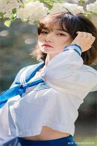 全文全校公敌！和美女老师谈恋爱