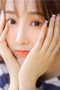 兵王蜕变：完美狙杀优质全文