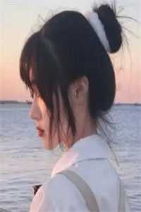 离婚后，豪门千金疯狂倒追畅销书籍