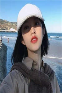 离婚后我崛起了畅销书目