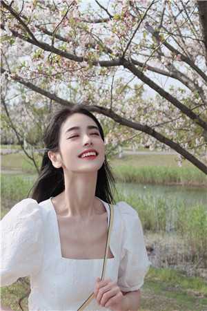 小说大明之穿成秀才定江山